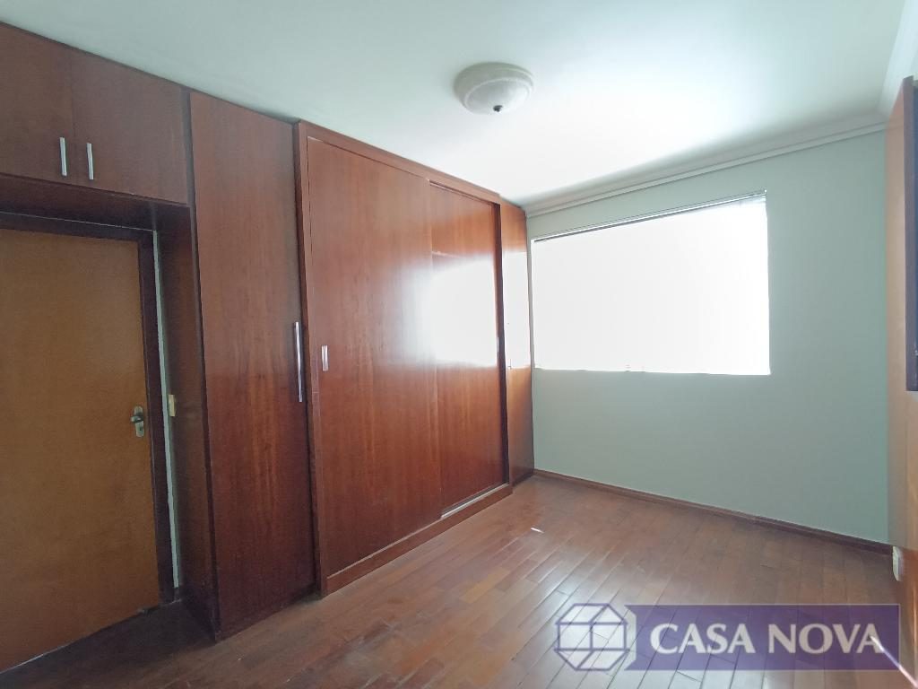 Area à venda no Santo Antônio com 104 m² e 2 vagas — foto 3
