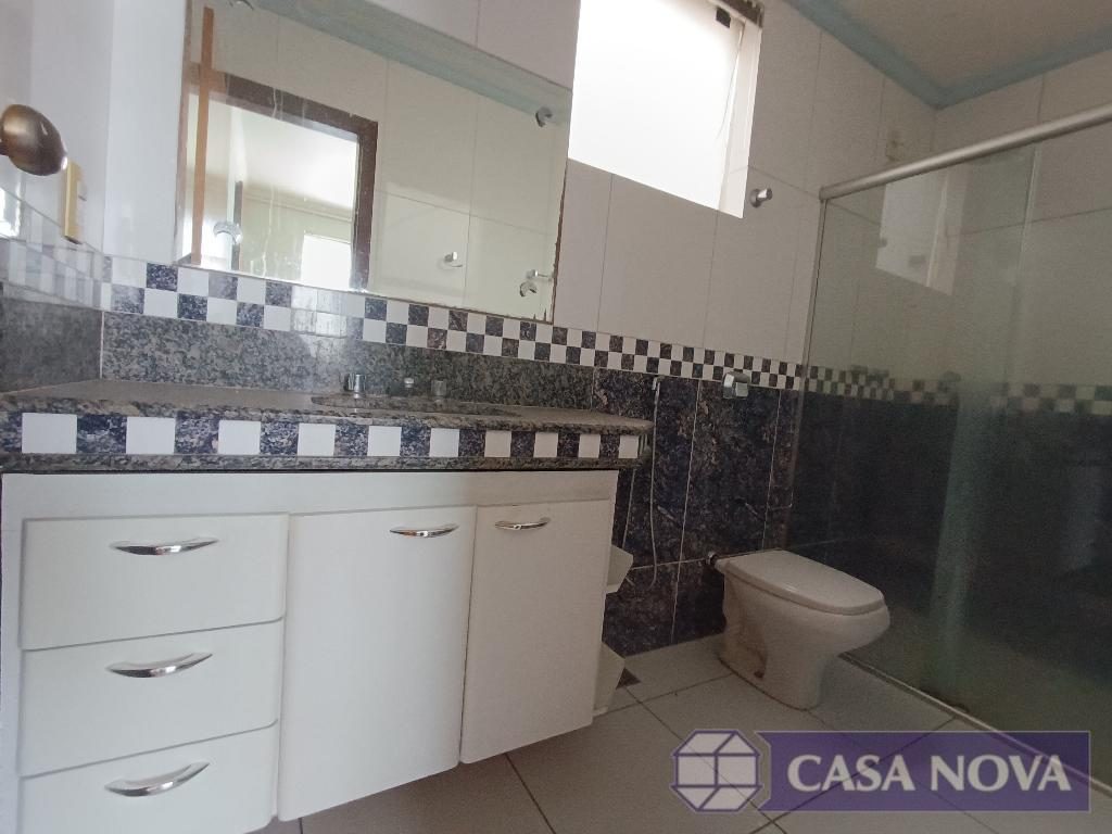 Area à venda no Santo Antônio com 104 m² e 2 vagas — foto 4