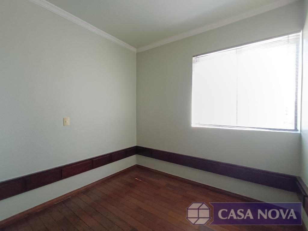Area à venda no Santo Antônio com 104 m² e 2 vagas — foto 5