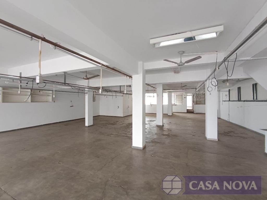 Andar para alugar no Centro com 160 m² — foto 2