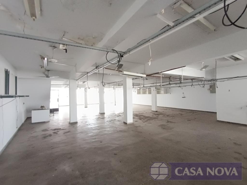 Andar para alugar no Centro com 160 m² — foto 3