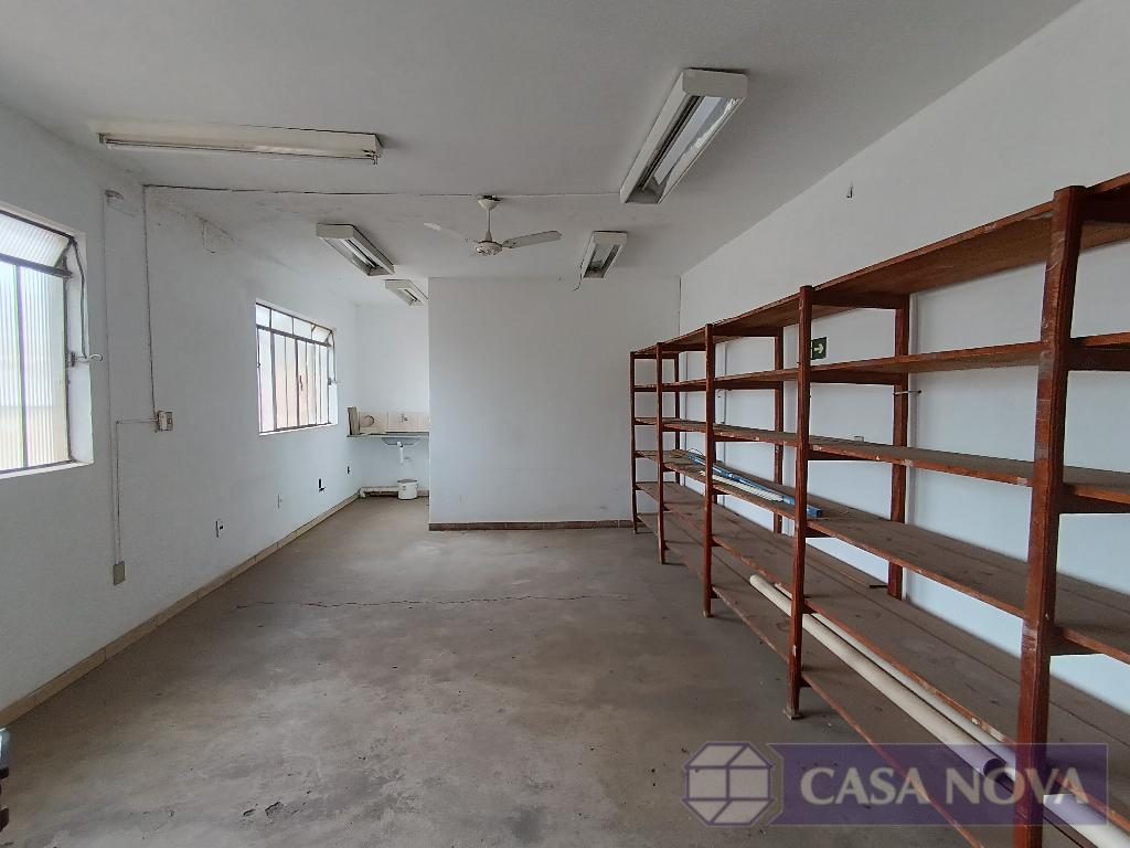 Andar para alugar no Centro com 160 m² — foto 5