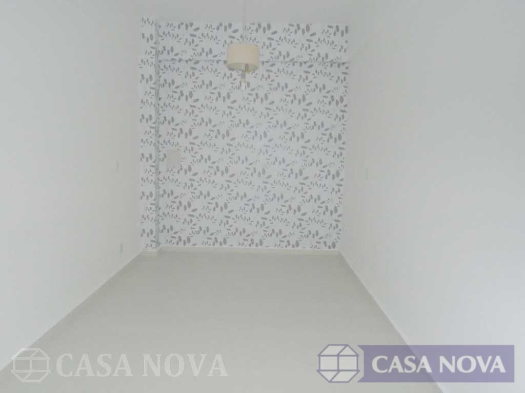 Loja para alugar no Bom Pastor com 18 m² — foto 2