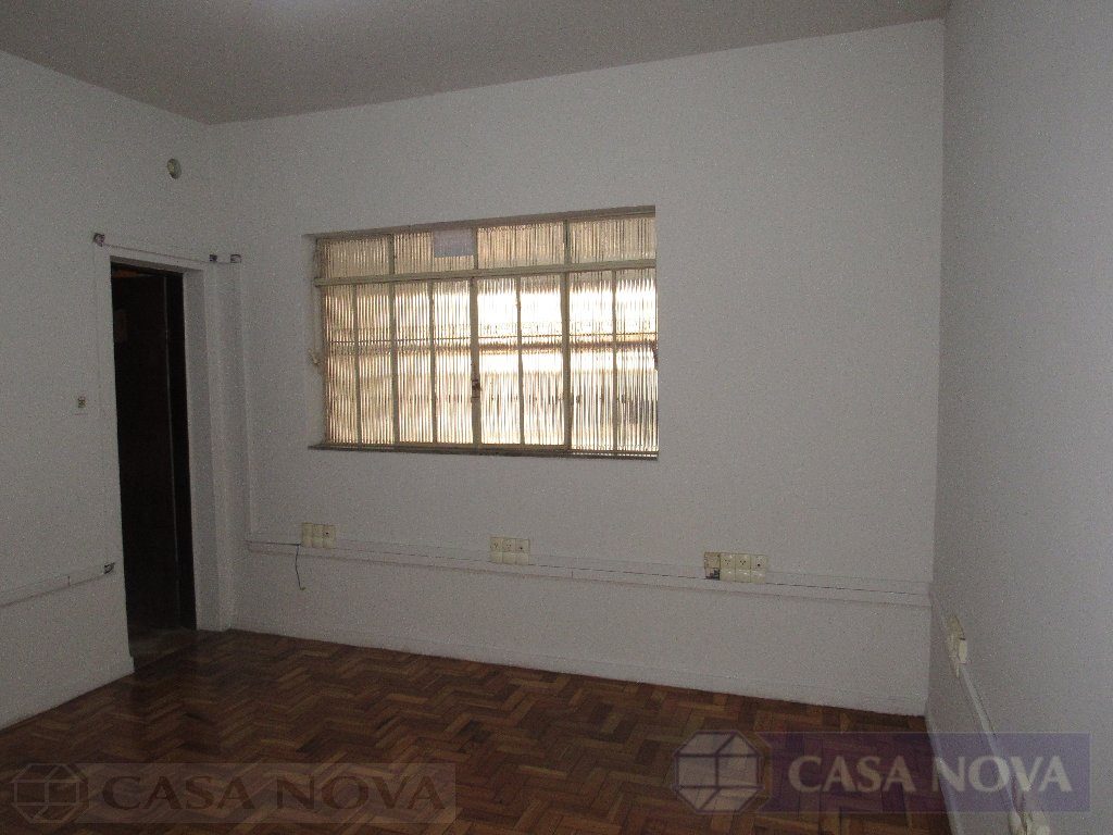 Casa para alugar no Centro com 400 m², 4 quartos e 2 vagas — foto 2