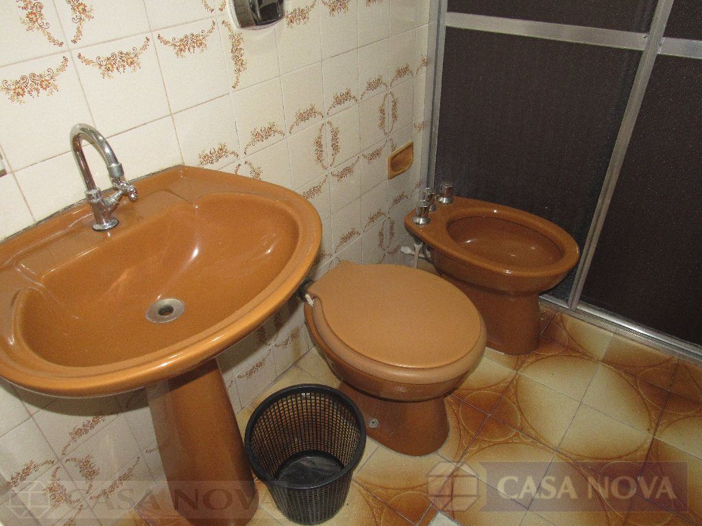 Casa para alugar no Centro com 400 m², 4 quartos e 2 vagas — foto 3