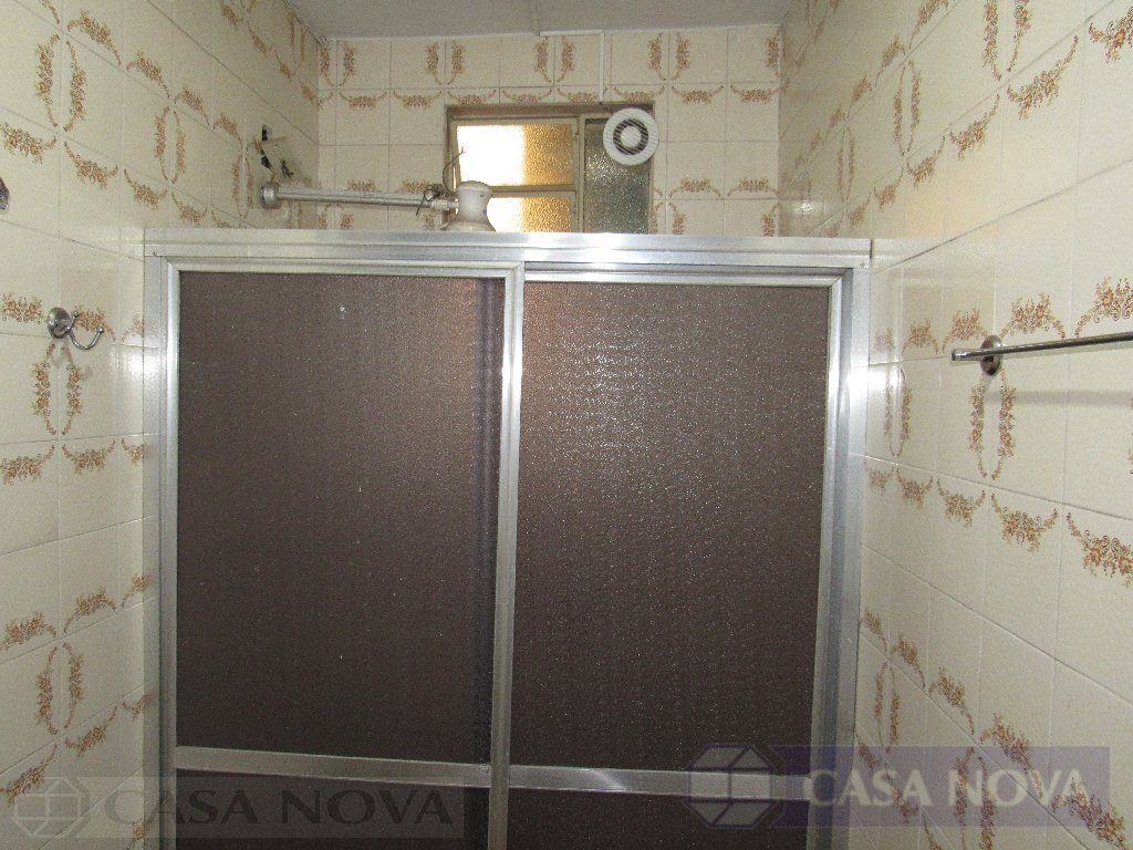 Casa para alugar no Centro com 400 m², 4 quartos e 2 vagas — foto 4