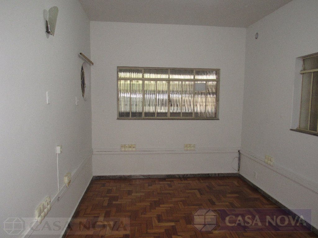 Casa para alugar no Centro com 400 m², 4 quartos e 2 vagas — foto 5
