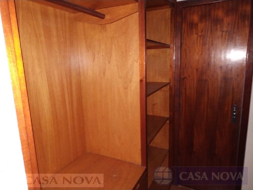 Apartamento à venda no Centro com 245 m², 4 quartos e 2 vagas — foto 2
