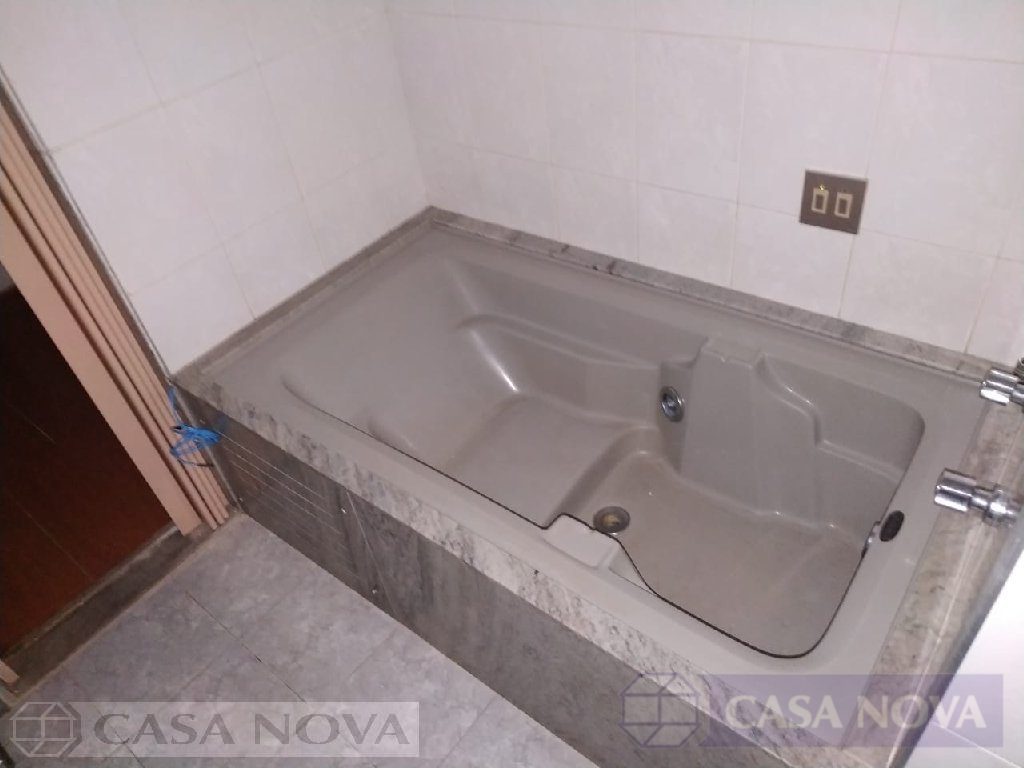 Apartamento à venda no Centro com 245 m², 4 quartos e 2 vagas — foto 4