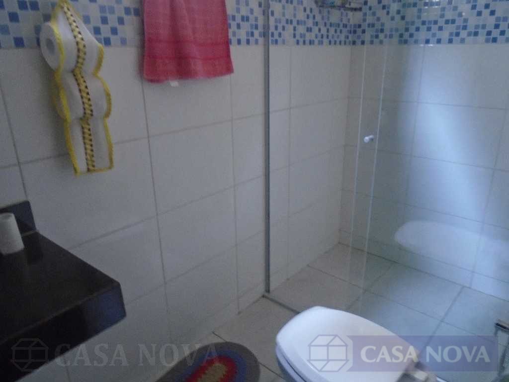 Casa à venda no Bom Pastor com 280 m², 3 quartos e 3 vagas — foto 2