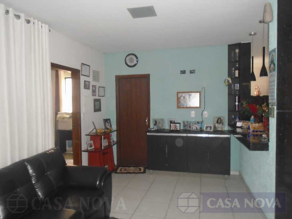 Casa à venda no Bom Pastor com 280 m², 3 quartos e 3 vagas — foto 3