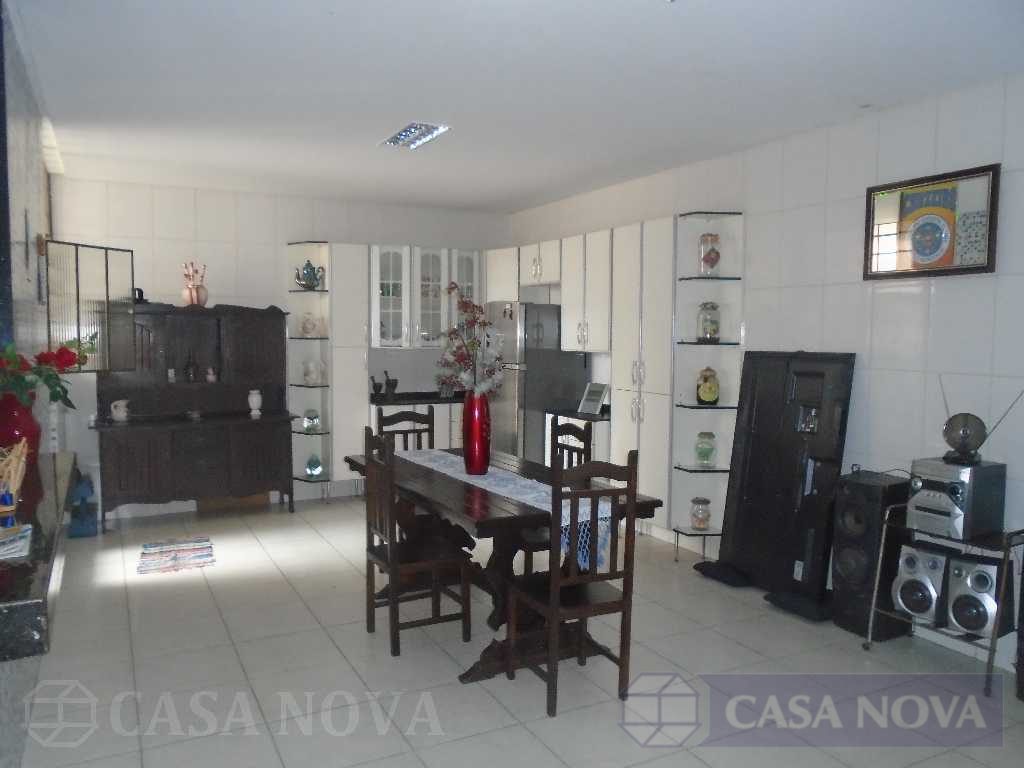 Casa à venda no Bom Pastor com 280 m², 3 quartos e 3 vagas — foto 4