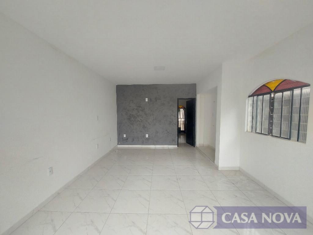 Loja para alugar no São José com 60 m² — foto 3