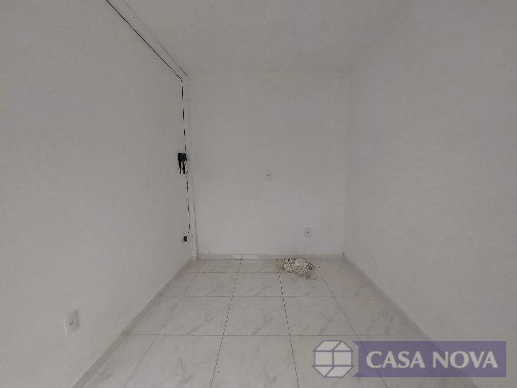 Loja para alugar no São José com 60 m² — foto 5