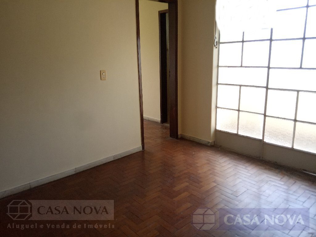 Apartamento à venda no Sidil com 100 m², 3 quartos e 2 vagas — foto 2