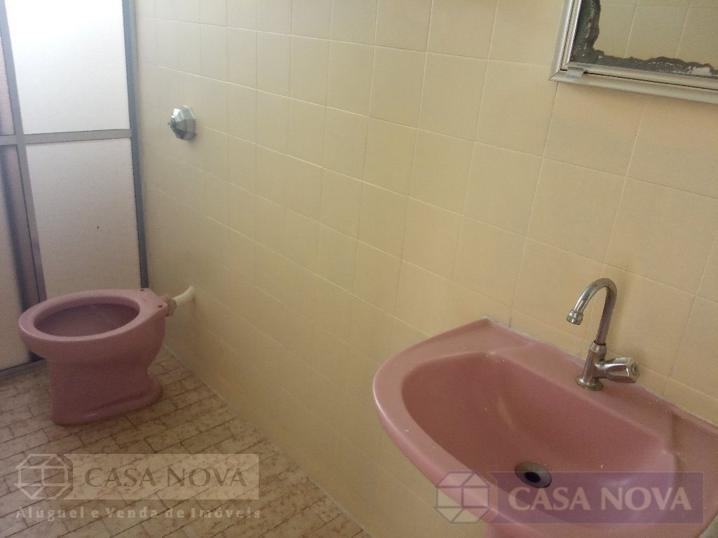 Apartamento à venda no Sidil com 100 m², 3 quartos e 2 vagas — foto 3