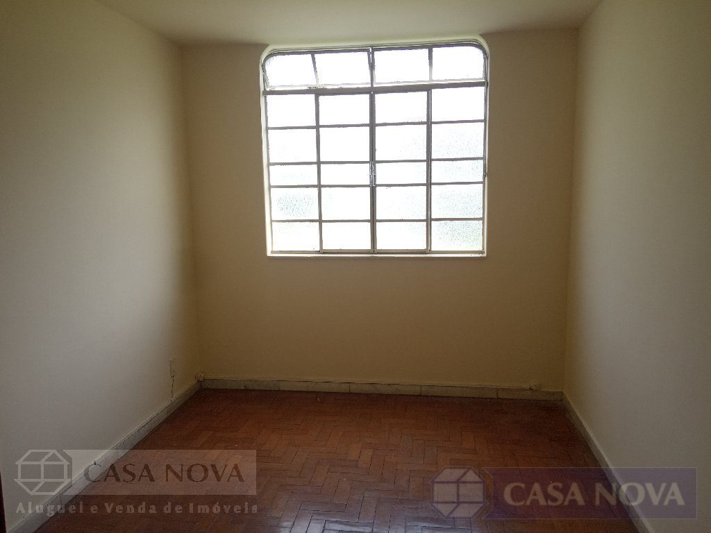 Apartamento à venda no Sidil com 100 m², 3 quartos e 2 vagas — foto 4