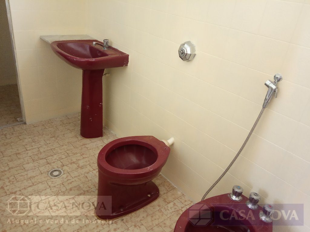 Apartamento à venda no Sidil com 100 m², 3 quartos e 2 vagas — foto 5