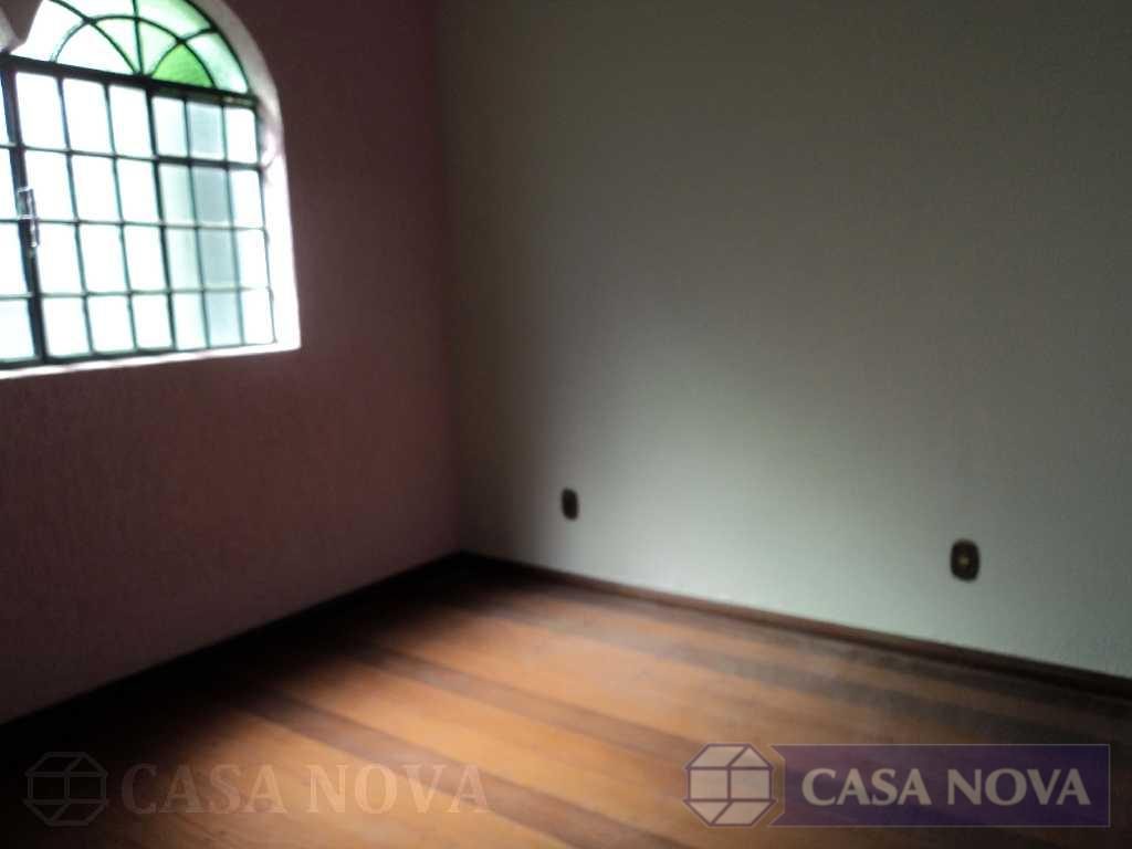 Casa à venda na Alvorada com 230 m², 4 quartos e 6 vagas — foto 2