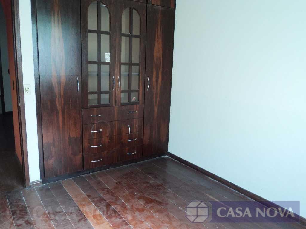 Casa à venda na Alvorada com 230 m², 4 quartos e 6 vagas — foto 3