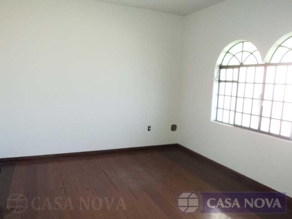 Casa à venda na Alvorada com 230 m², 4 quartos e 6 vagas — foto 4
