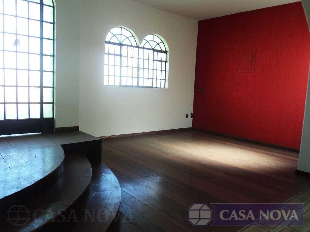 Casa à venda na Alvorada com 230 m², 4 quartos e 6 vagas — foto 5