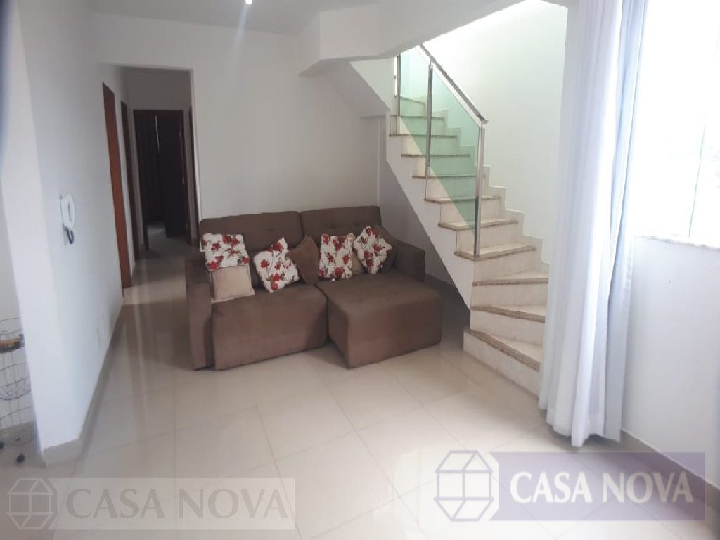 Cobertura à venda no Sidil com 220 m², 3 quartos e 2 vagas — foto 2