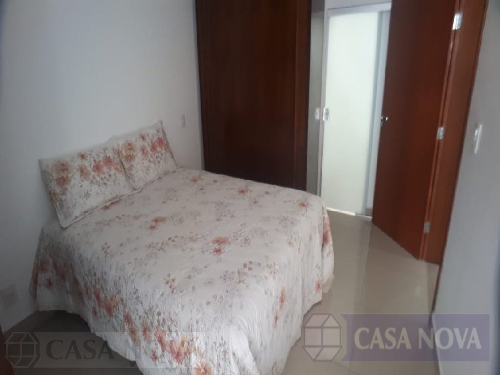 Cobertura à venda no Sidil com 220 m², 3 quartos e 2 vagas — foto 5