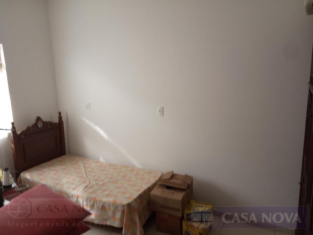 Casa à venda na Santa Tereza com 301 m², 3 quartos e 3 vagas — foto 3