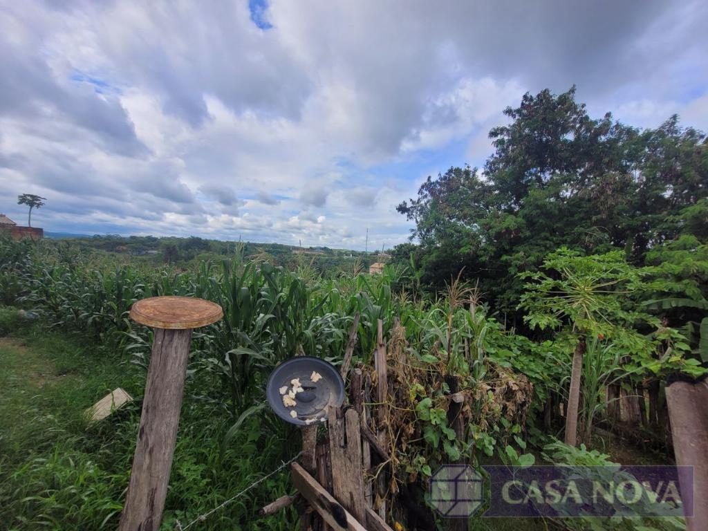 Lote à venda no Icaraí com 500 m² — foto 2