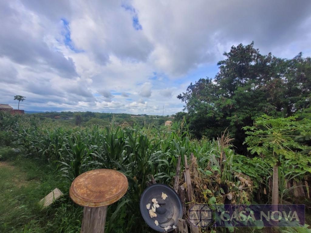 Lote à venda no Icaraí com 500 m² — foto 3