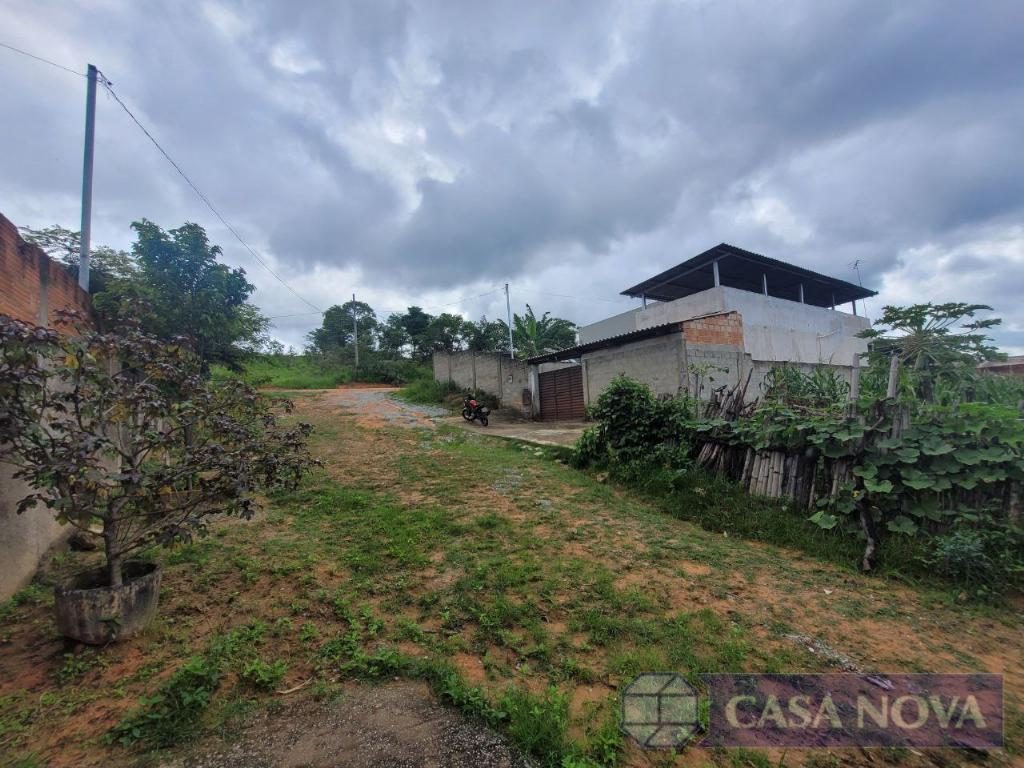 Lote à venda no Icaraí com 500 m² — foto 4