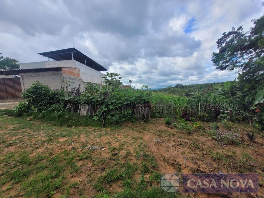 Lote à venda no Icaraí com 500 m² — foto 5