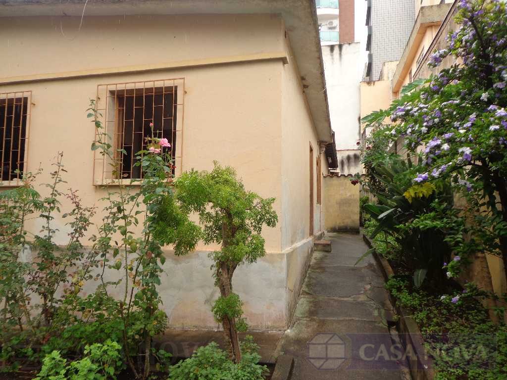 Casa à venda no Sidil com 405 m² — foto 2