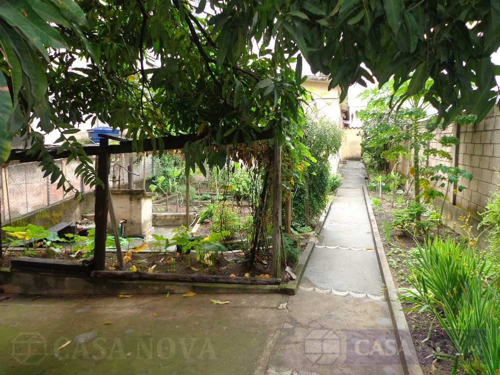 Casa à venda no Sidil com 405 m² — foto 3