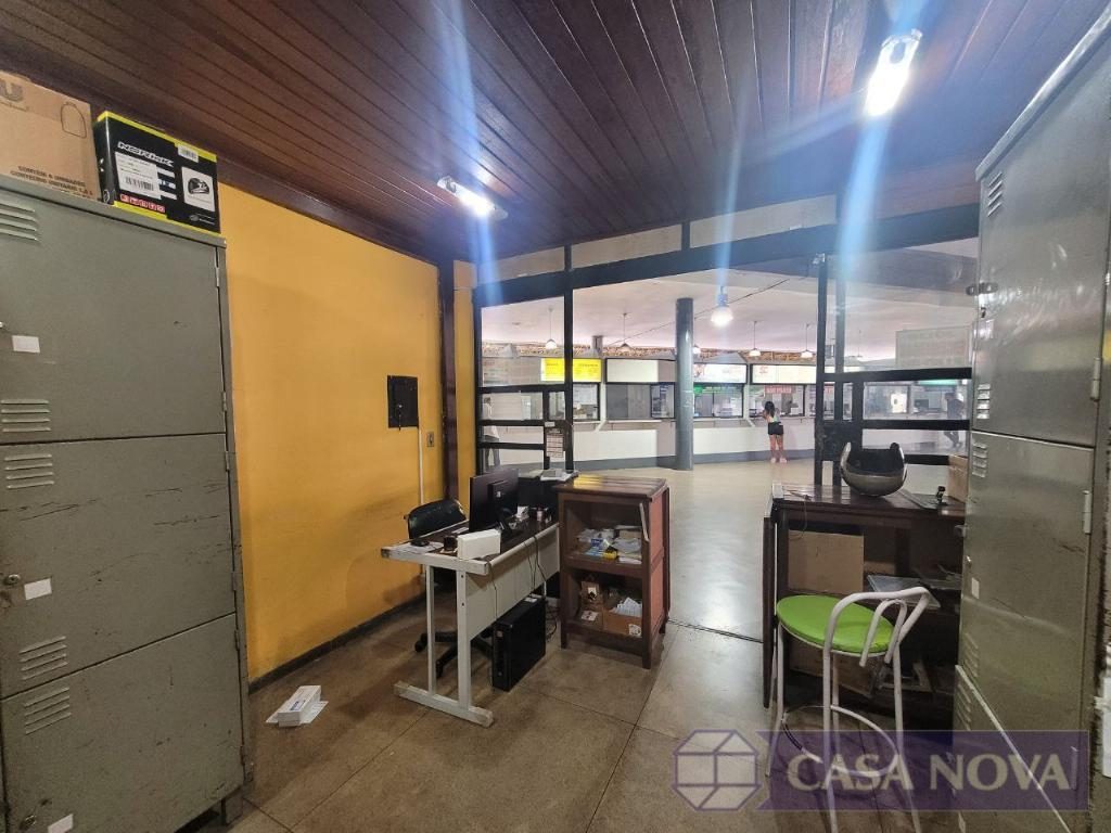 Loja à venda na Santa Clara com 17 m² — foto 3