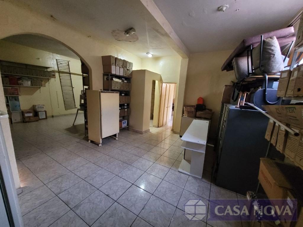 Loja à venda na Nossa Senhora das Graças com 34 m² — foto 2