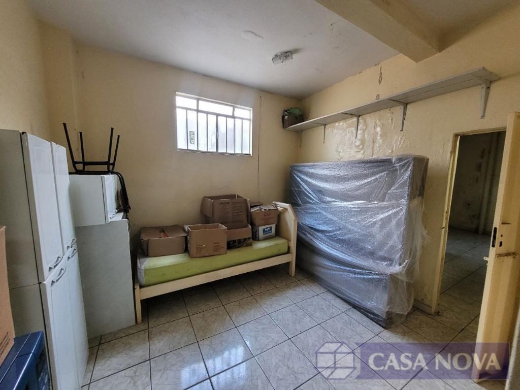 Loja à venda na Nossa Senhora das Graças com 34 m² — foto 3