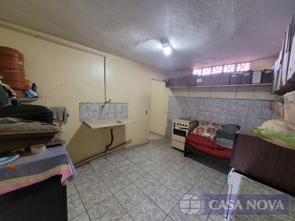 Loja à venda na Nossa Senhora das Graças com 34 m² — foto 4