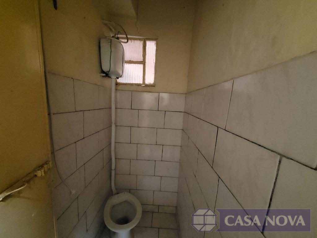 Loja à venda na Nossa Senhora das Graças com 34 m² — foto 5