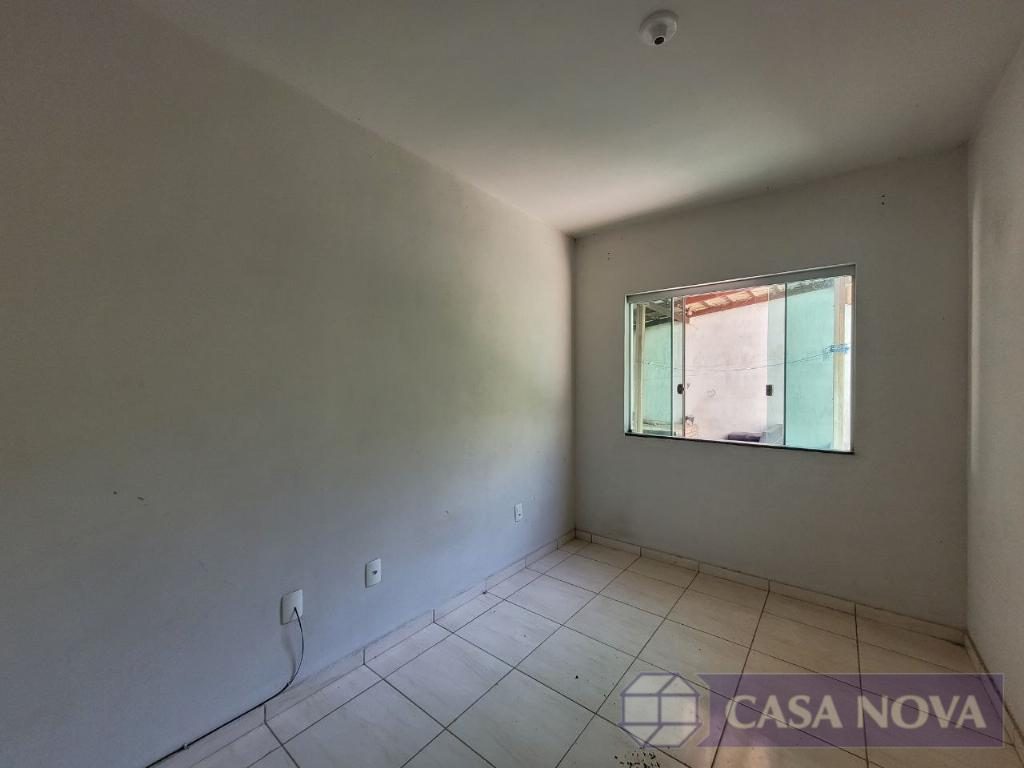 Casa à venda no Rancho Alegre com 64 m², 2 quartos e 1 vaga — foto 2