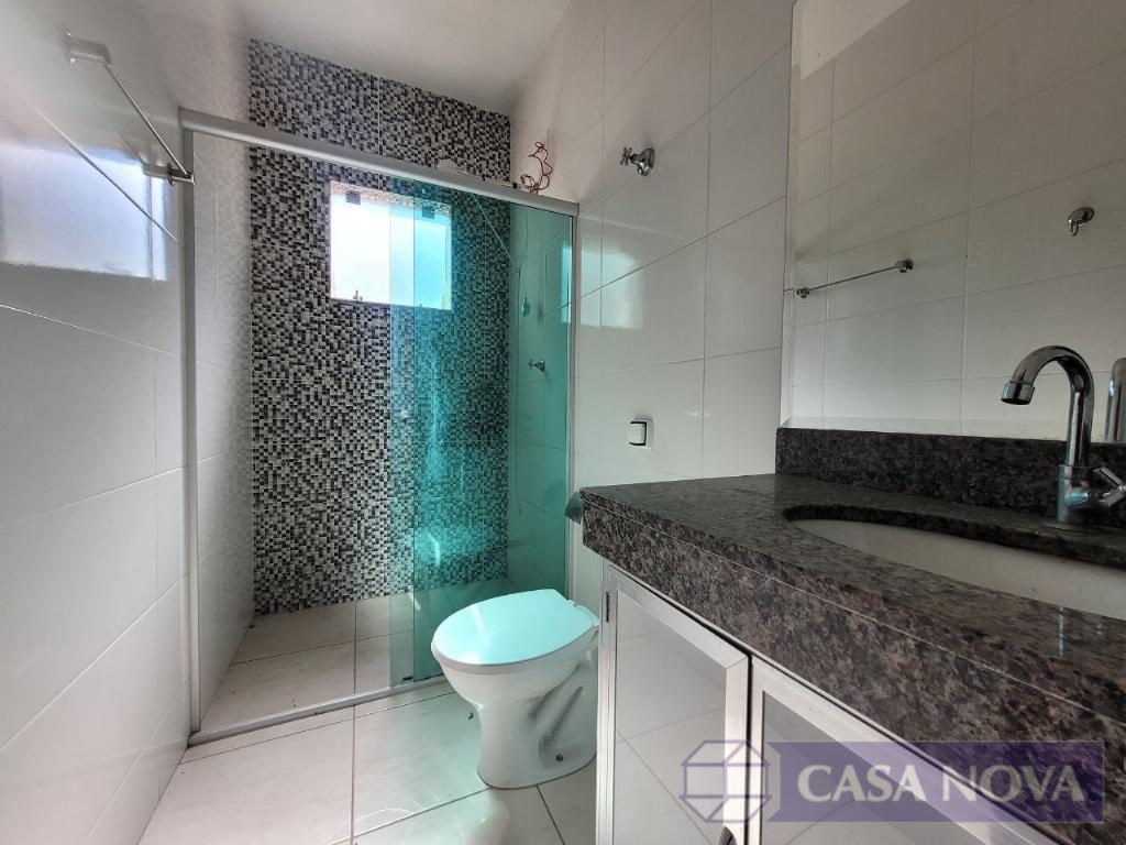 Casa à venda no Rancho Alegre com 64 m², 2 quartos e 1 vaga — foto 5