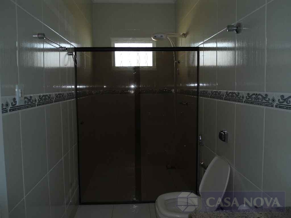 Casa à venda no Icaraí com 600 m², 4 quartos e 2 vagas — foto 2