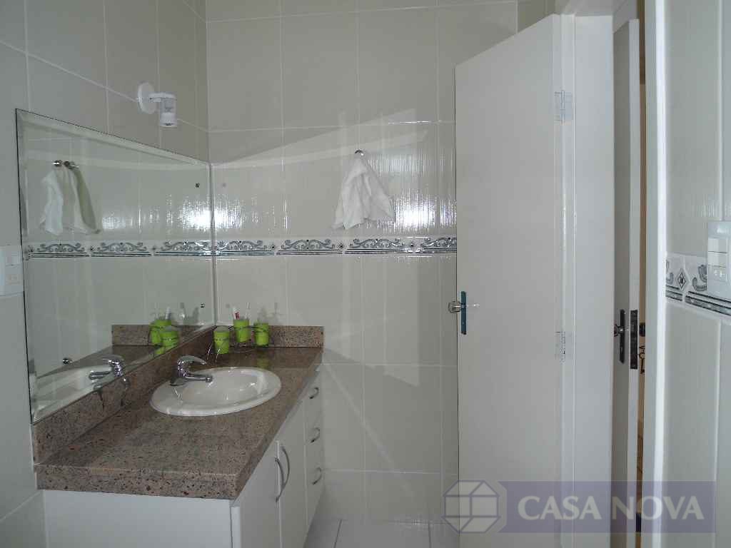 Casa à venda no Icaraí com 600 m², 4 quartos e 2 vagas — foto 3