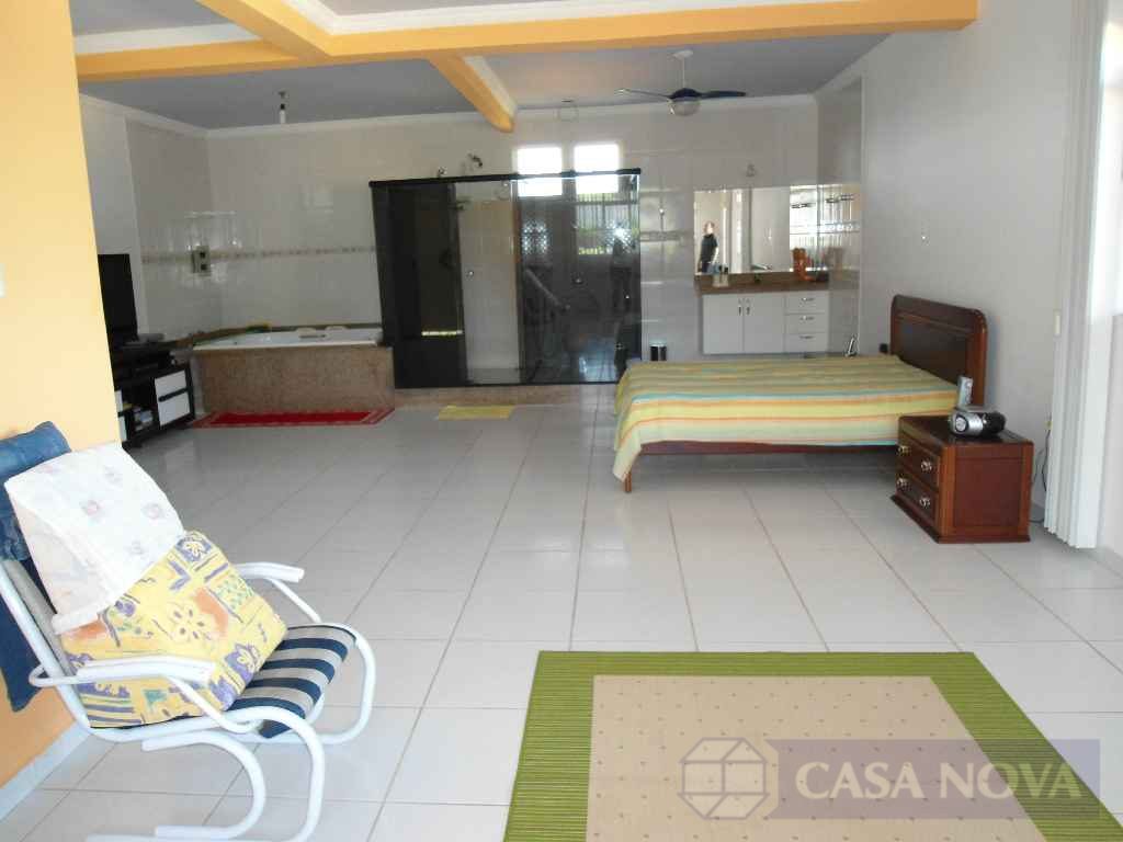 Casa à venda no Icaraí com 600 m², 4 quartos e 2 vagas — foto 4