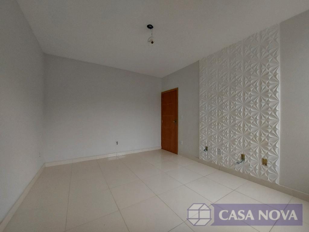 Apartamento à venda nos Jardinópolis com 64 m², 2 quartos e 2 vagas — foto 2