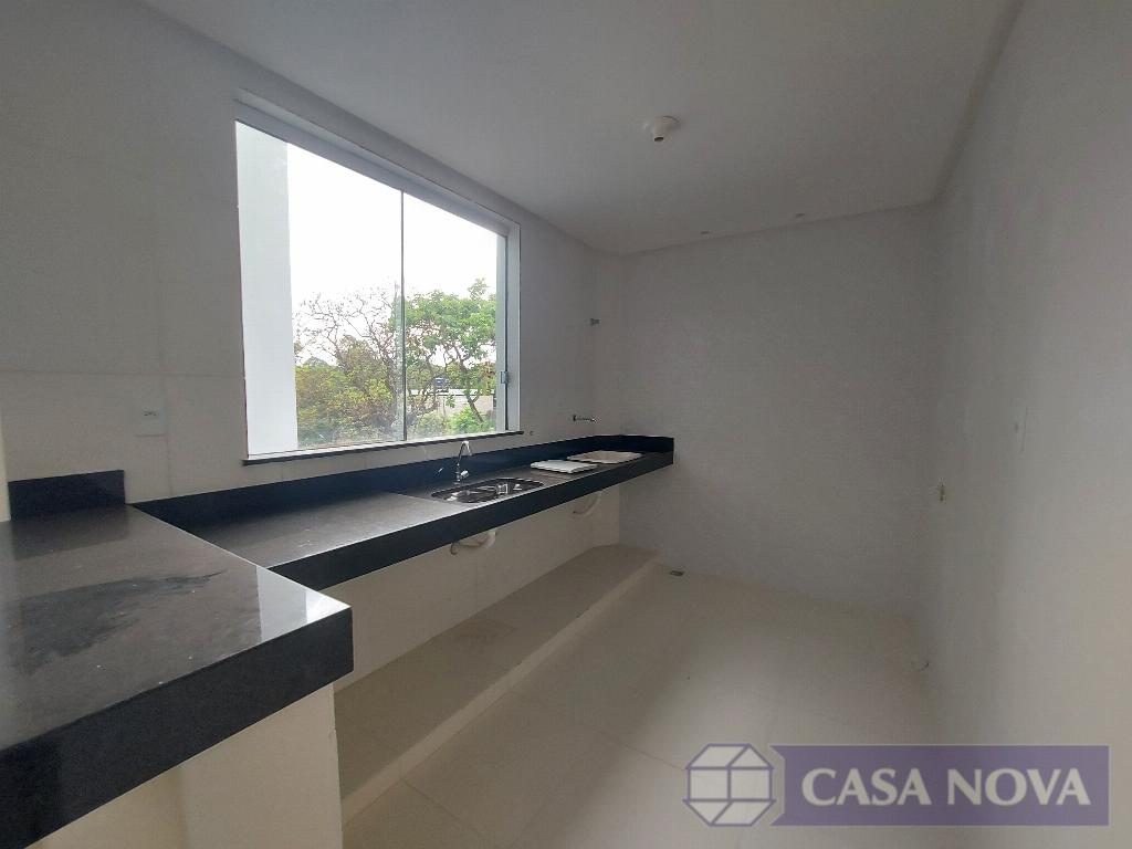 Apartamento à venda nos Jardinópolis com 64 m², 2 quartos e 2 vagas — foto 4