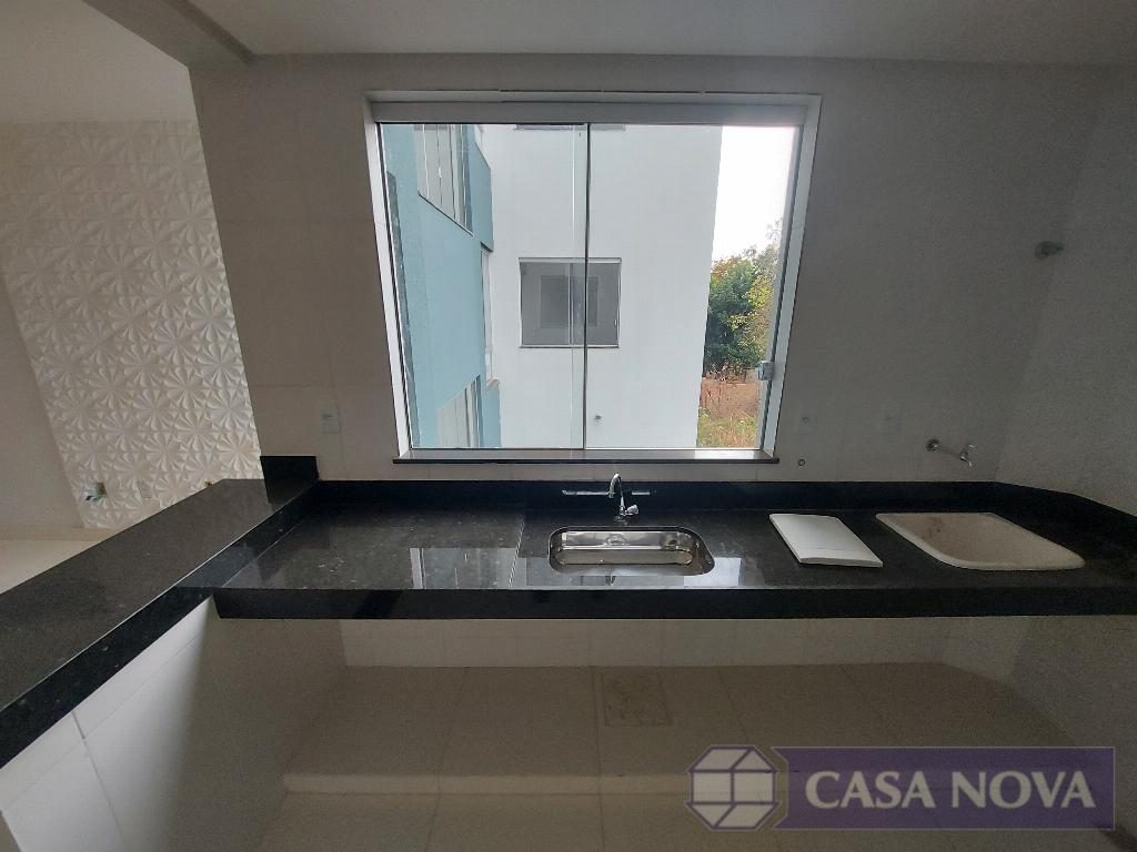 Apartamento à venda nos Jardinópolis com 64 m², 2 quartos e 2 vagas — foto 5