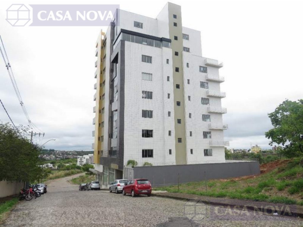 Sala à venda no Liberdade com 30 m² — foto 2