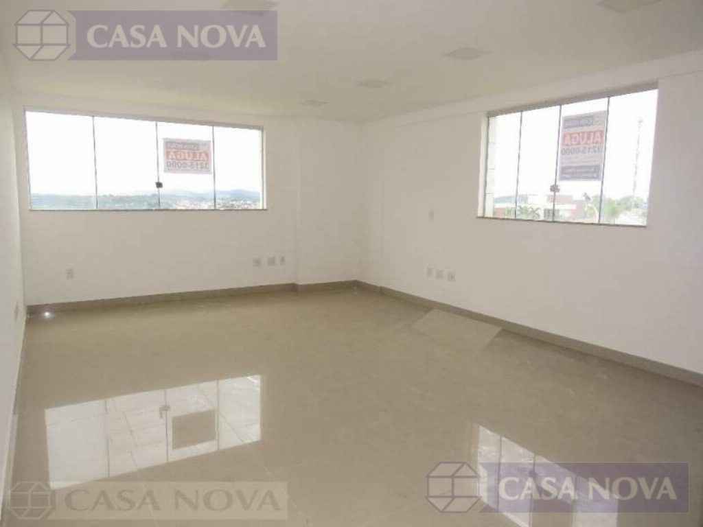 Sala à venda no Liberdade com 30 m² — foto 3